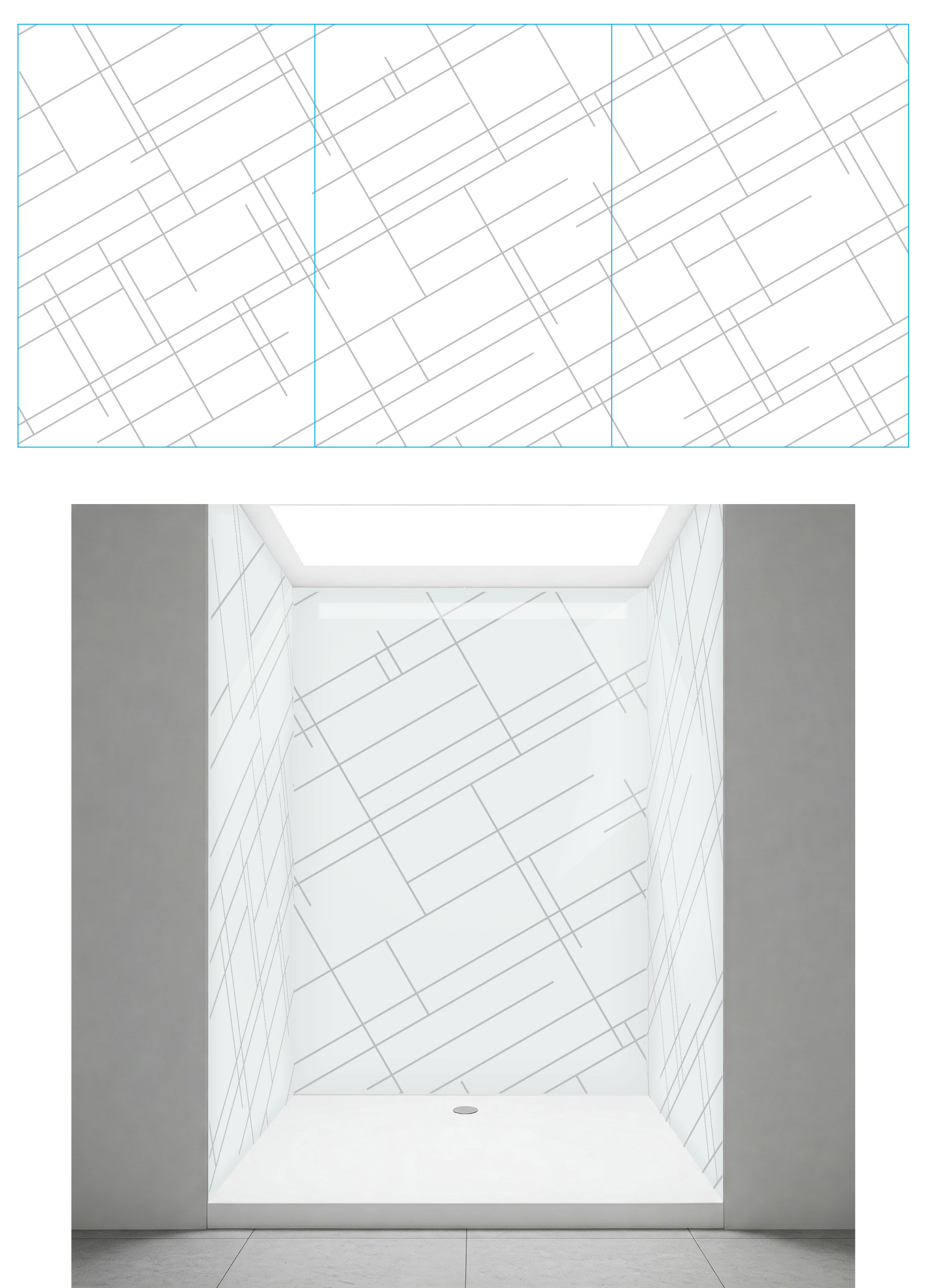 Design Graphique par Fajr. pour ce projet | Design #34826973