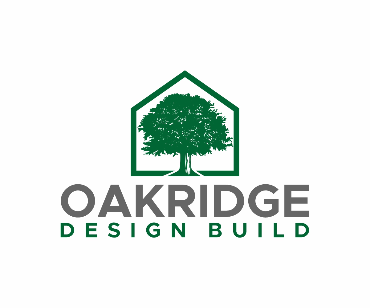 Logo Design by Thati Designs for this project | Design #34788986