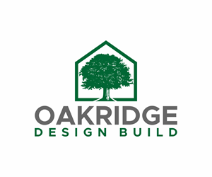 Logo-Design von Thati Designs für dieses Projekt | Design: #34788986