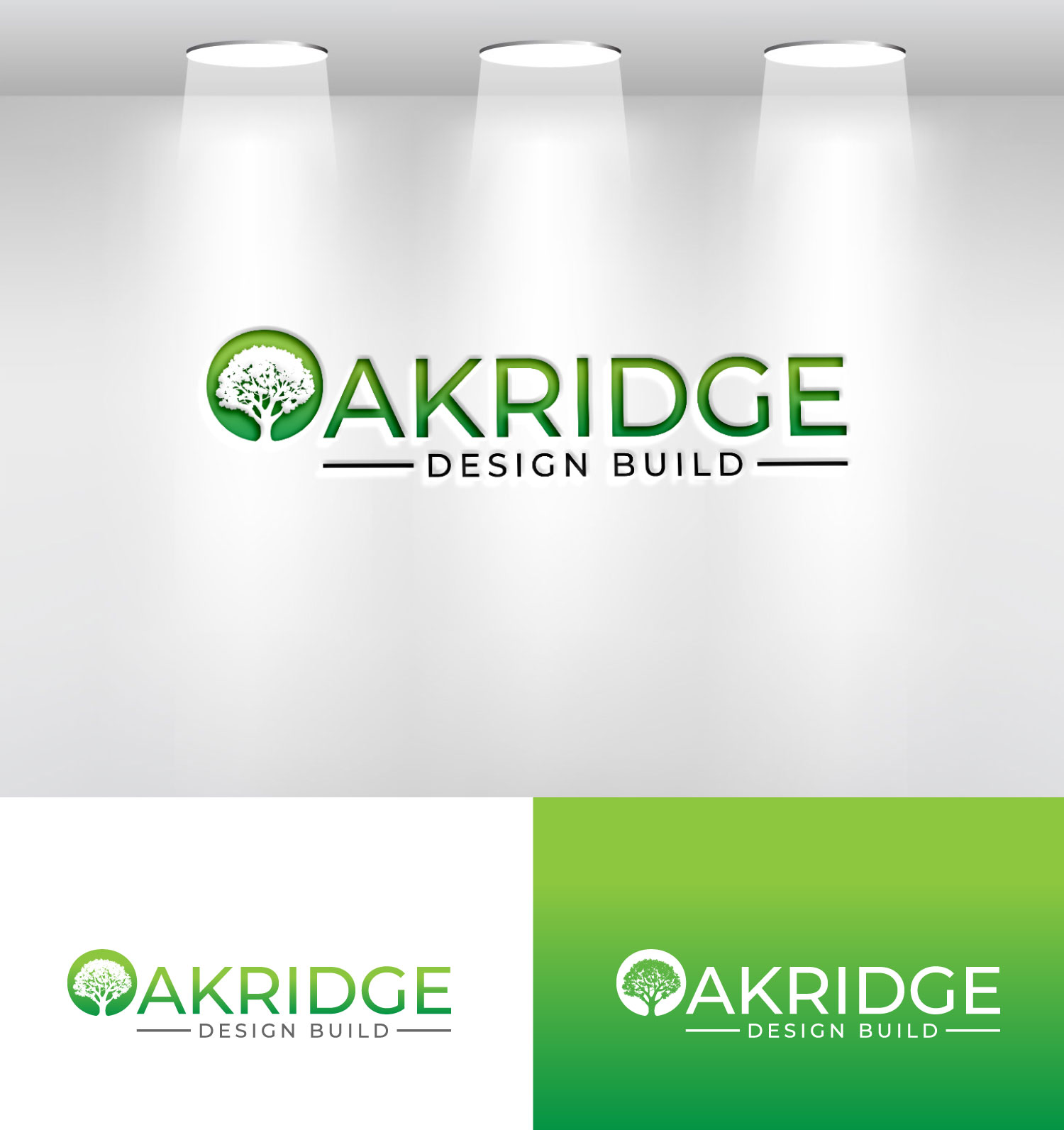 Logo Design by Mi Design1 for this project | Design #34787029