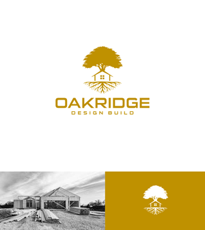 Logo-Design von Designzz. für dieses Projekt | Design: #34787741