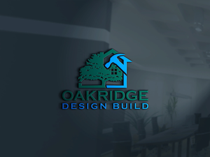 Logo Design by amran mollaa for this project | Design: #34790941