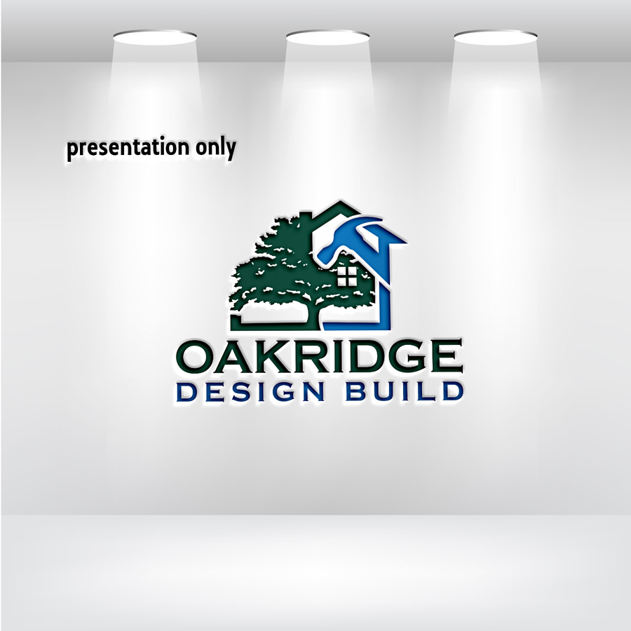 Logo Design by amran mollaa for this project | Design #34790942
