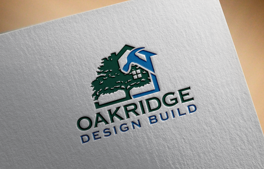 Logo Design by amran mollaa for this project | Design #34790943
