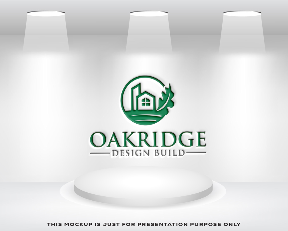 Design de Logo par Razaq pour ce projet | Design #34786996