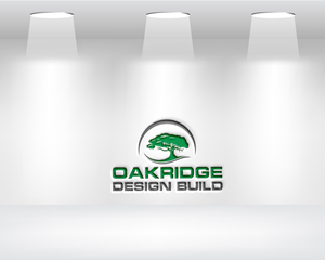 Logo-Design von Daniel Khan für dieses Projekt | Design: #34786983