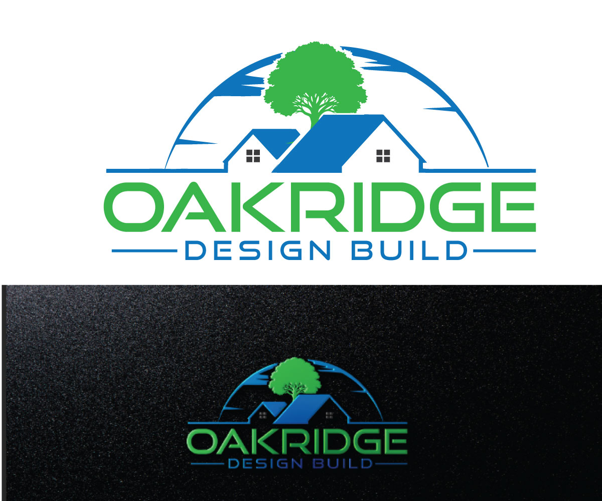 Logo-Design von MANIK 42 für dieses Projekt | Design #34819242