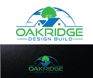 Logo-Design von MANIK 42 für dieses Projekt | Design: #34819242