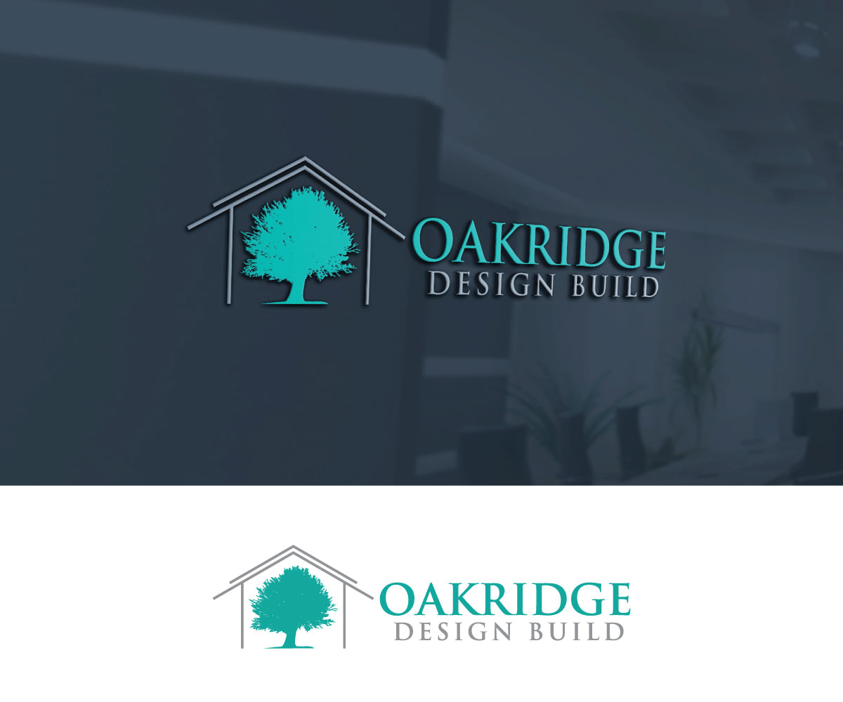 Logo Design by Srk pix!14 for this project | Design #34789303