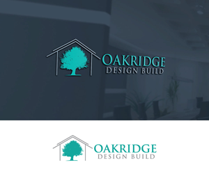 Logo Design by Srk pix!14 for this project | Design: #34789303