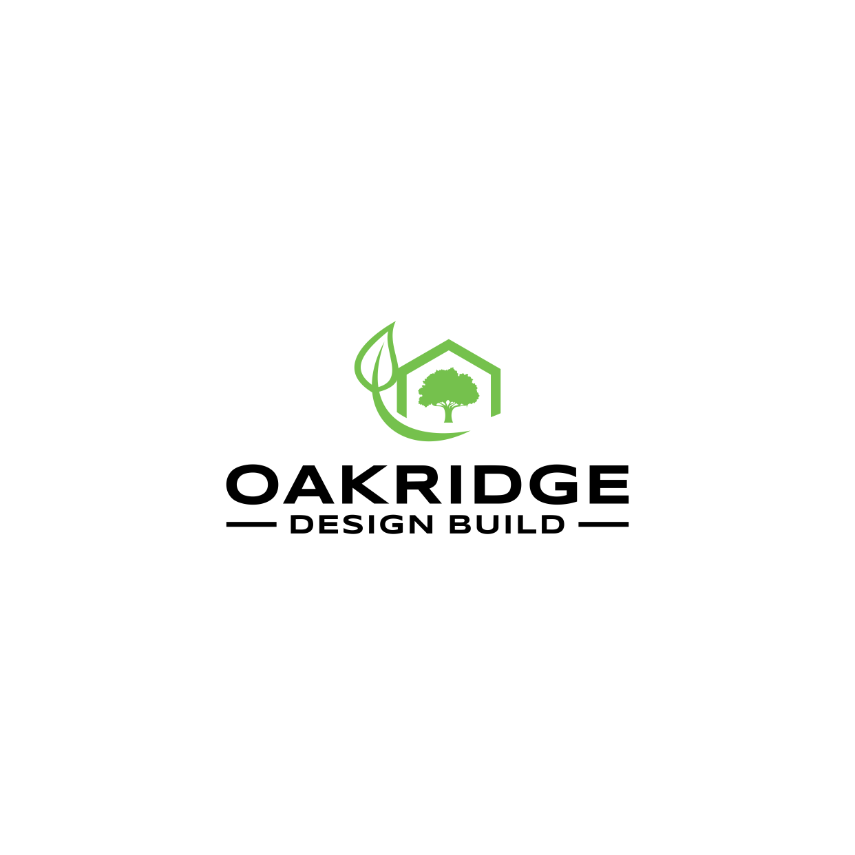 Logo-Design von Kaze56 für dieses Projekt | Design #34802410
