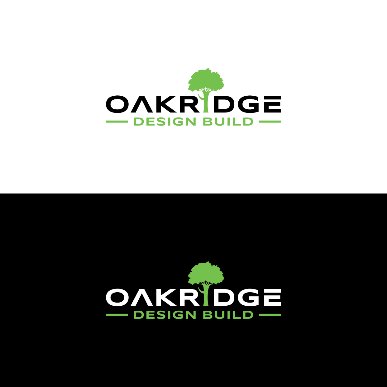 Logo-Design von Kaze56 für dieses Projekt | Design #34802425