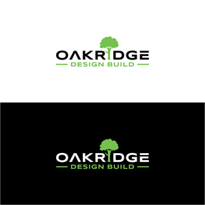 Logo-Design von Kaze56 für dieses Projekt | Design: #34802425