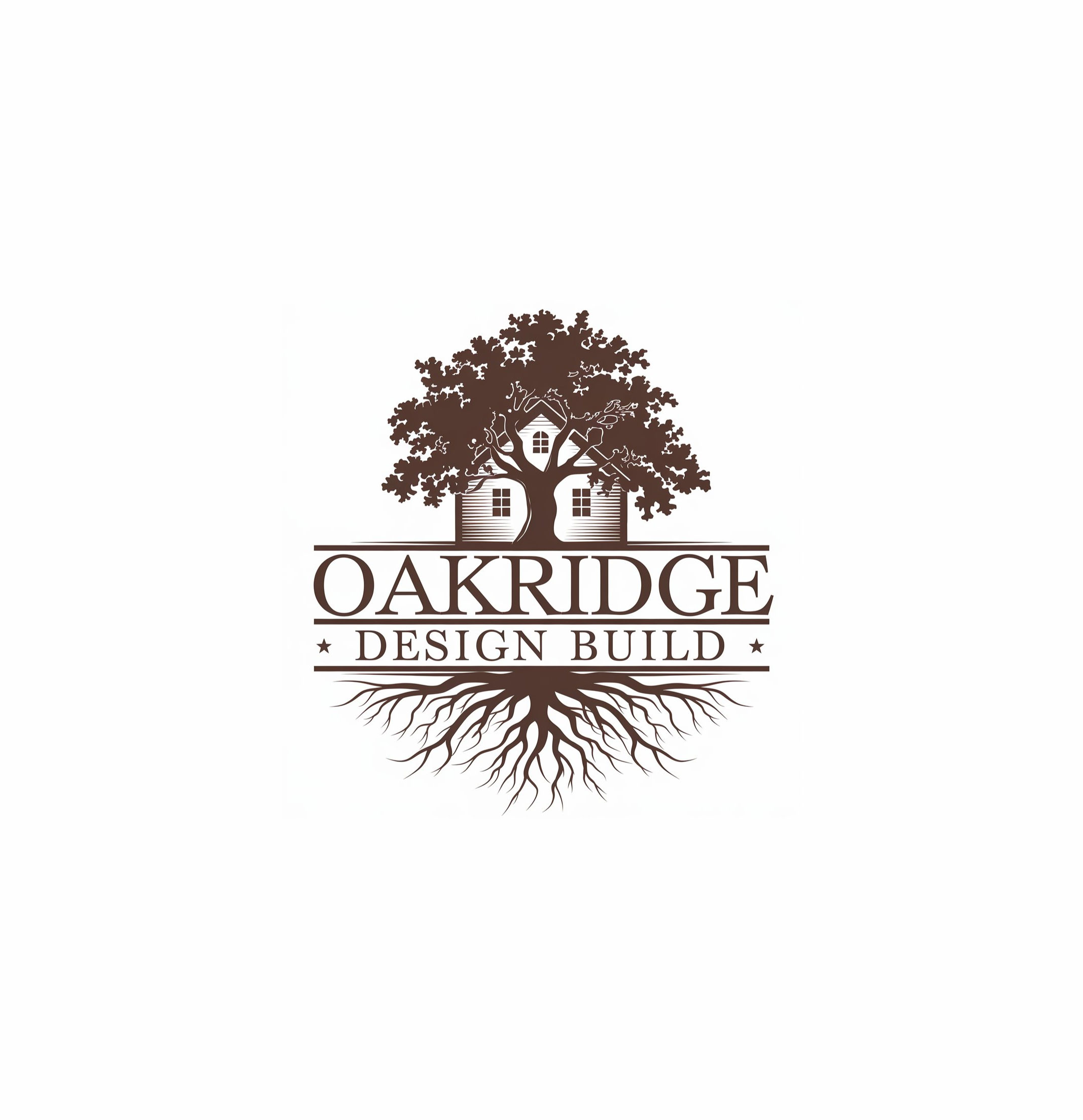 Logo Design by KING JM for this project | Design #34788749