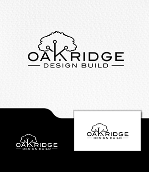Logo Design by SolDesign for this project | Design: #34828127