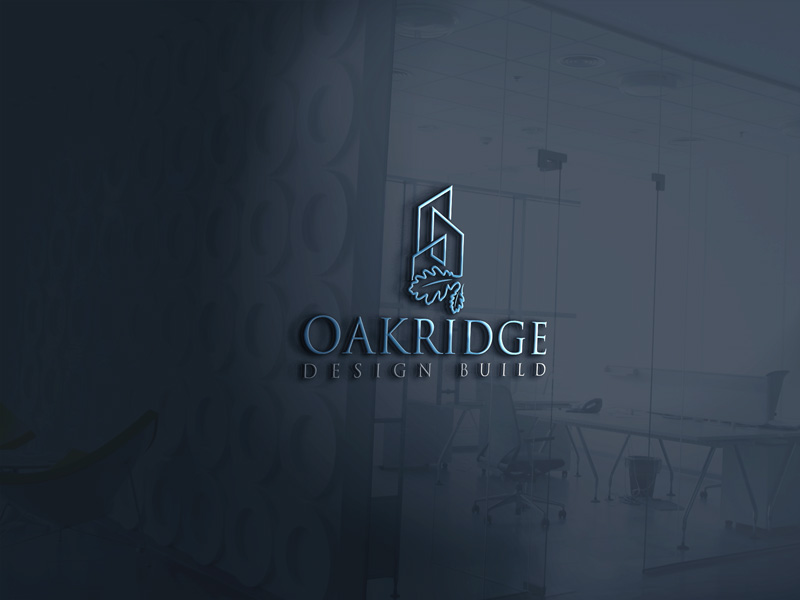 Logo Design by sorrybro for this project | Design #34800312