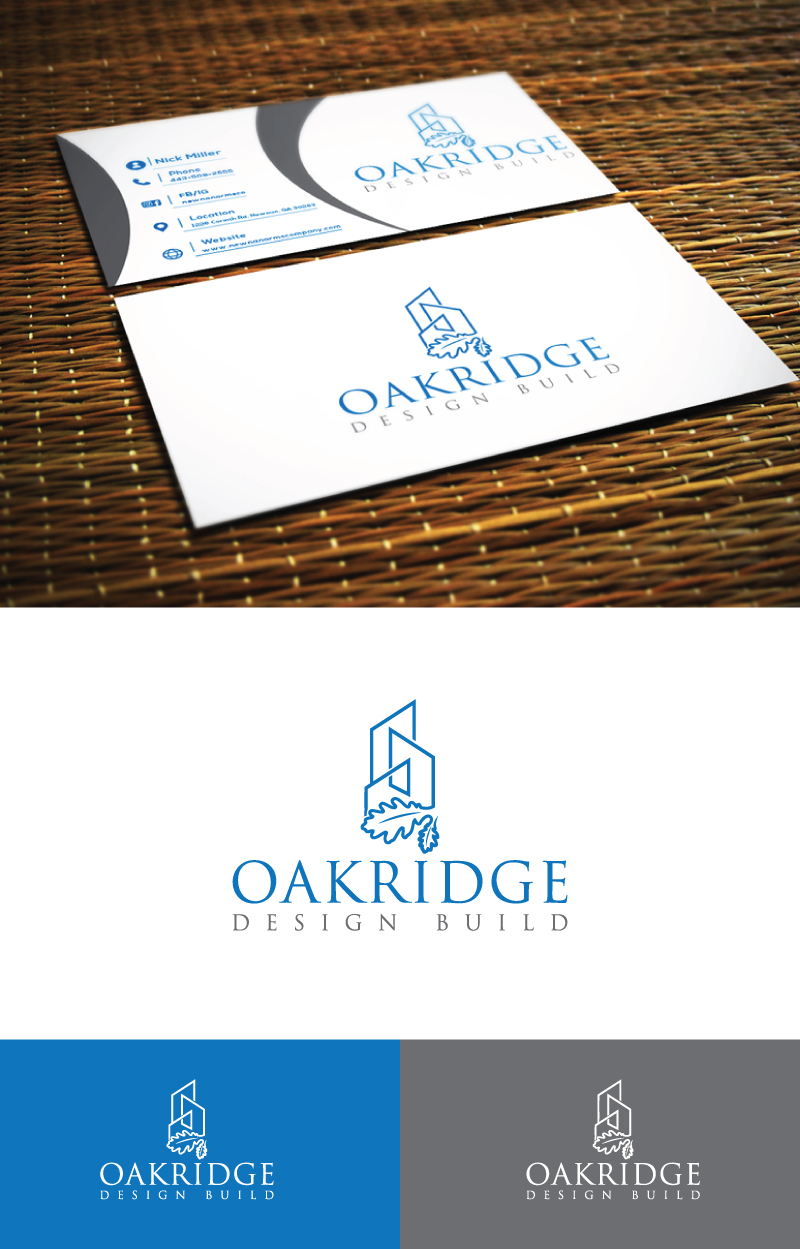 Logo-Design von sorrybro für dieses Projekt | Design #34807729