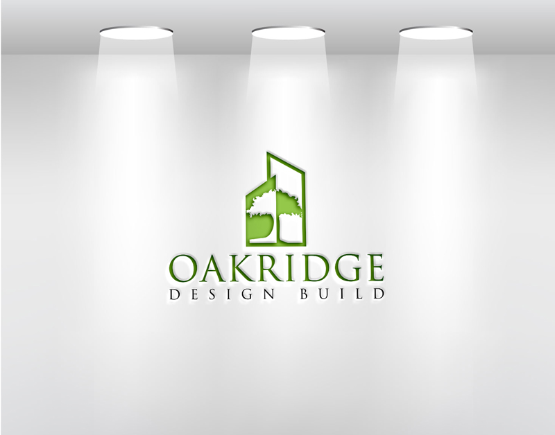 Logo Design by sorrybro for this project | Design #34807816