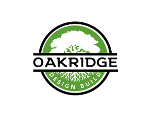 Logo Design by Apix Design