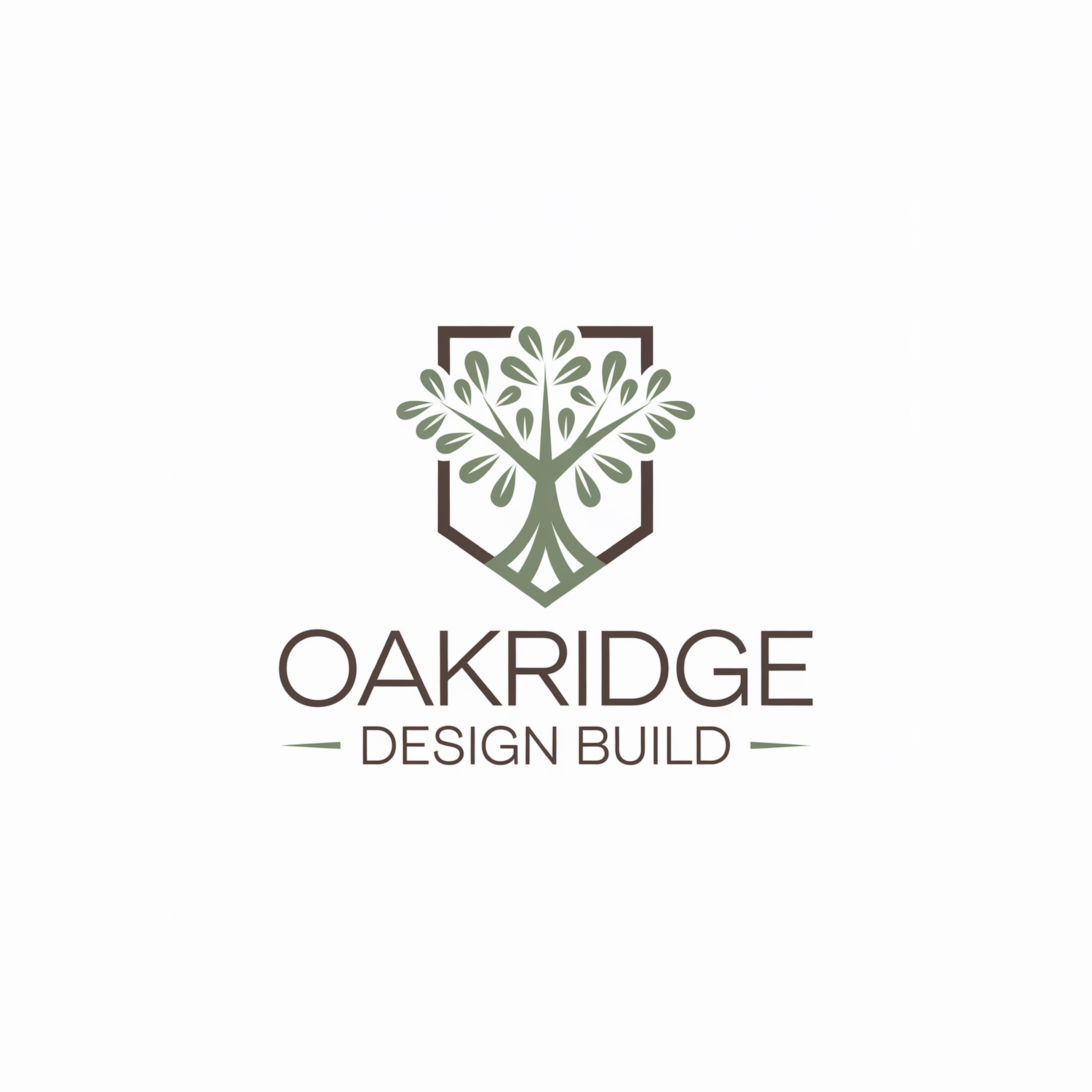 Logo Design by Shariqology for this project | Design #34787834