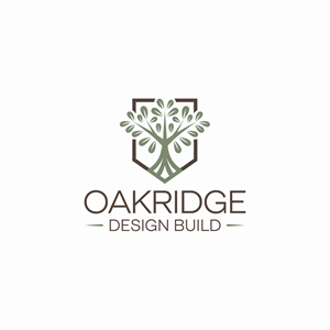 Logo Design by Shariqology for this project | Design #34787834