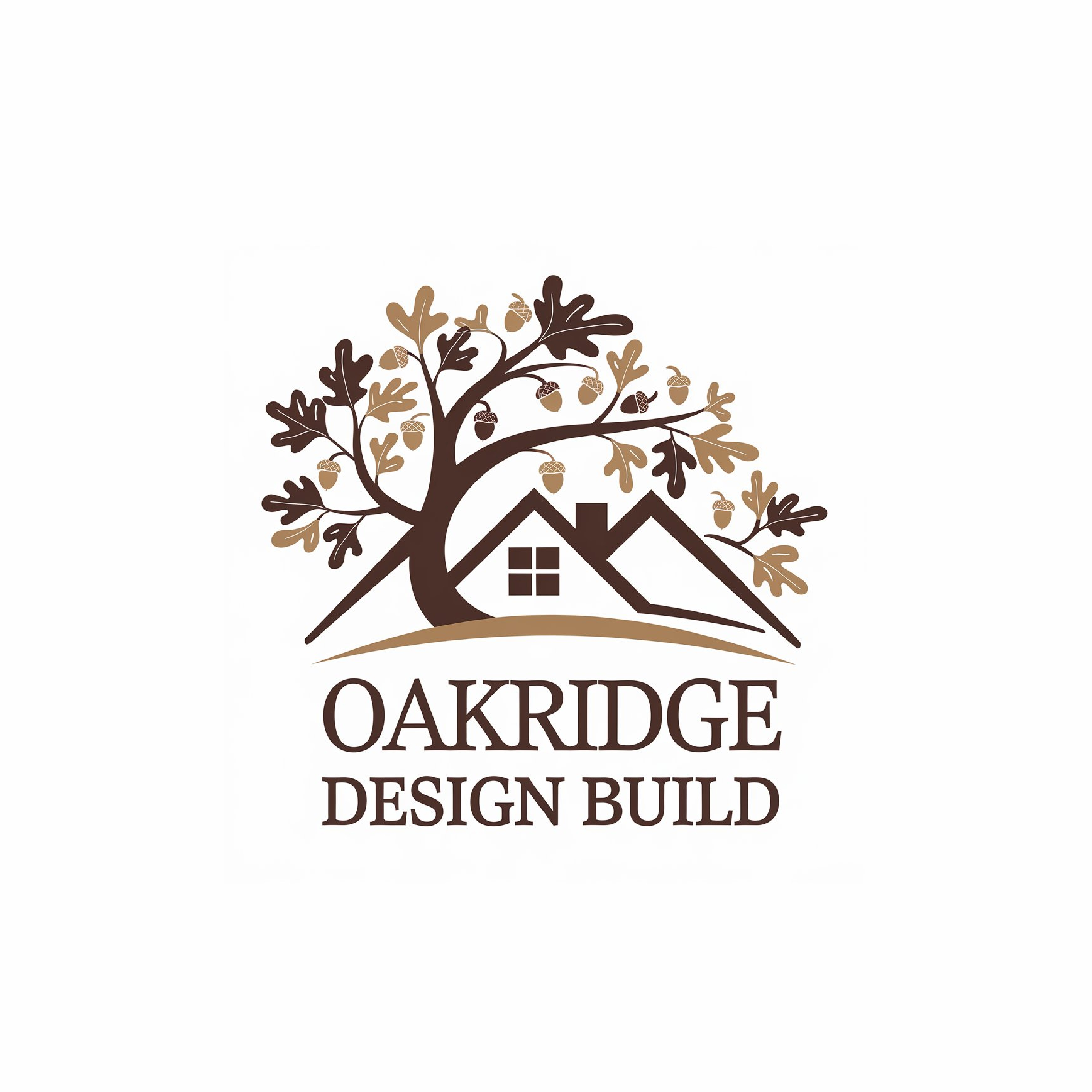Logo Design by Shariqology for this project | Design #34787835