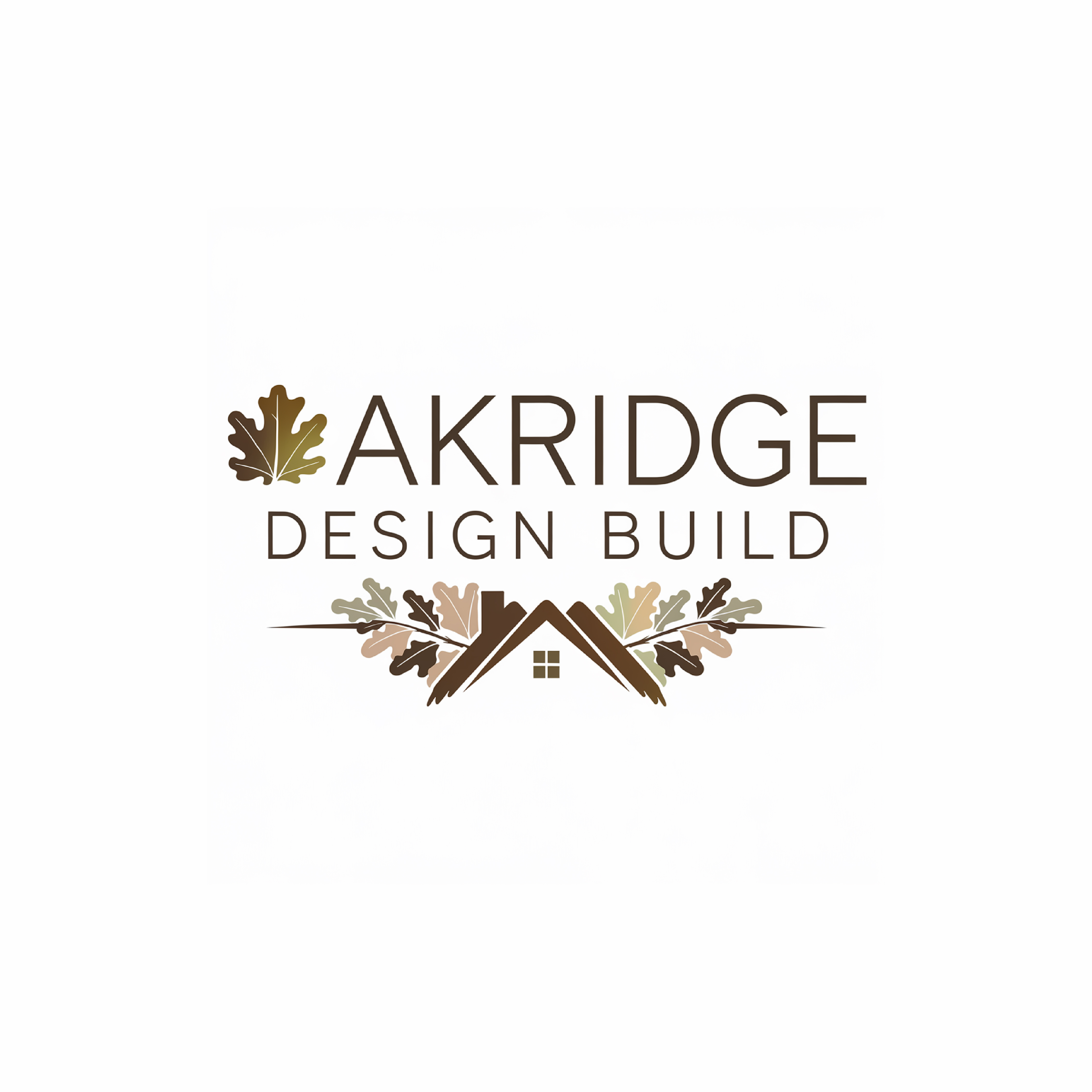 Logo Design by Shariqology for this project | Design #34787836