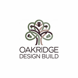 Logo-Design von Shariqology für dieses Projekt | Design: #34787837