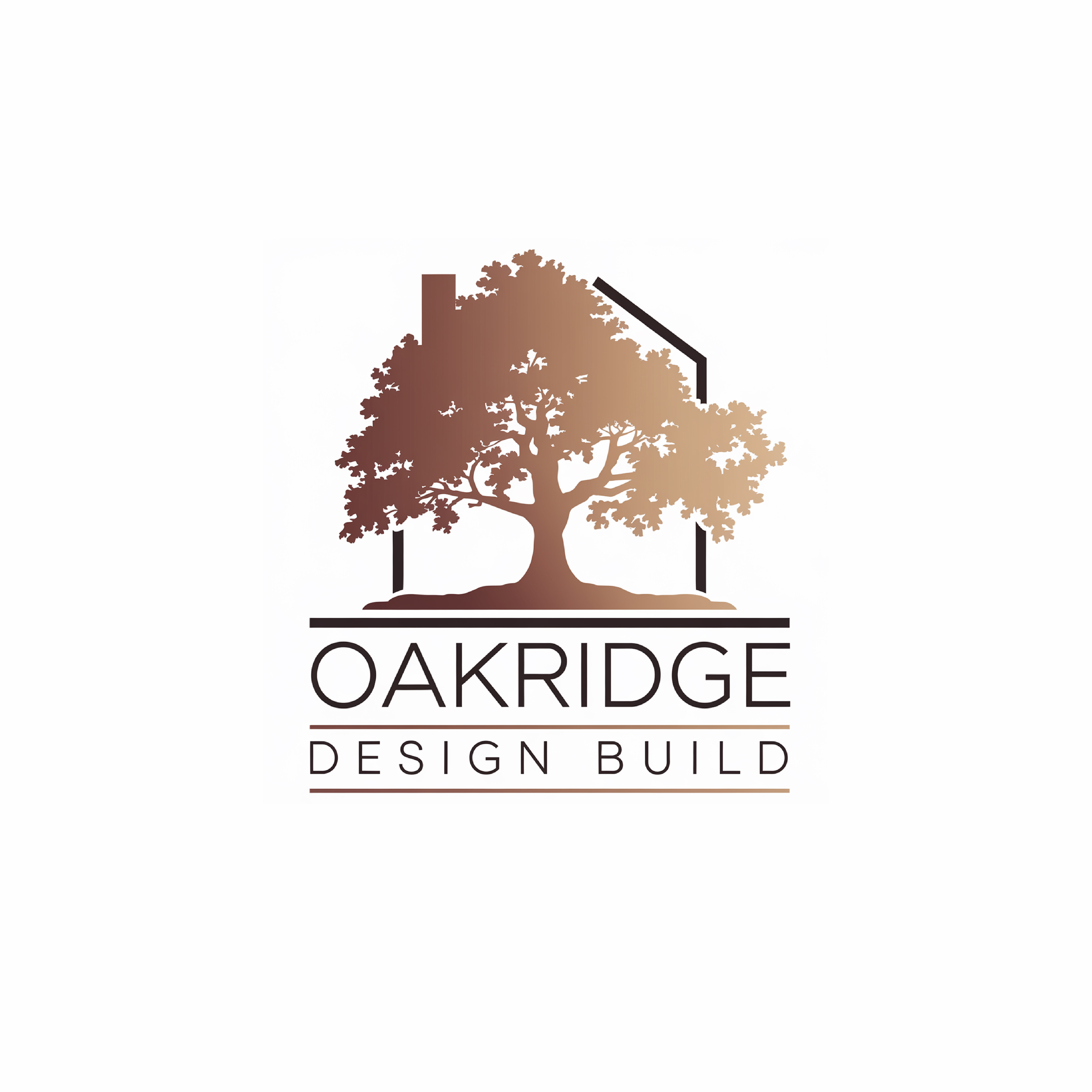 Logo Design by Shariqology for this project | Design #34787838