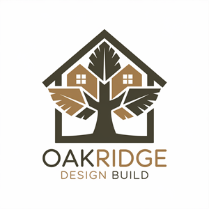 Logo-Design von Shariqology für dieses Projekt | Design: #34808021