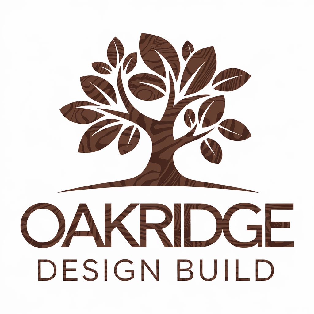 Logo Design by Shariqology for this project | Design #34808022