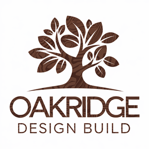 Logo Design by Shariqology for this project | Design: #34808022