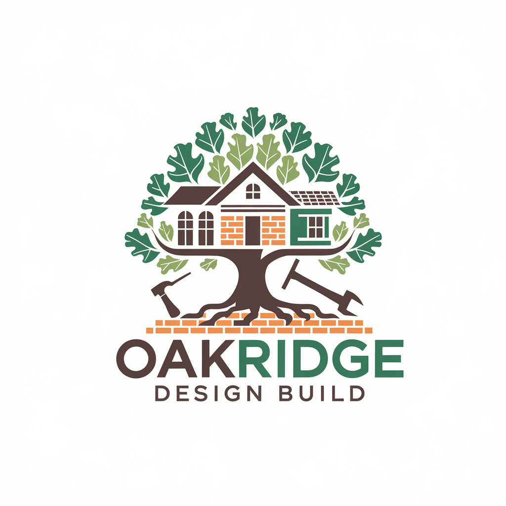 Logo Design by Shariqology for this project | Design #34808023