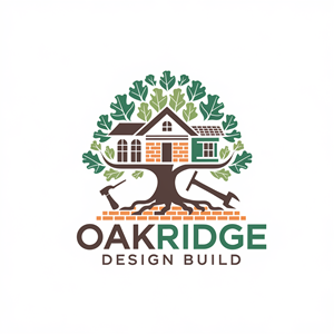 Logo Design by Shariqology for this project | Design: #34808023
