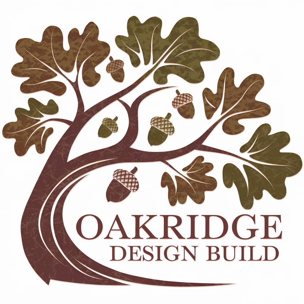 Logo Design by Shariqology for this project | Design #34808024