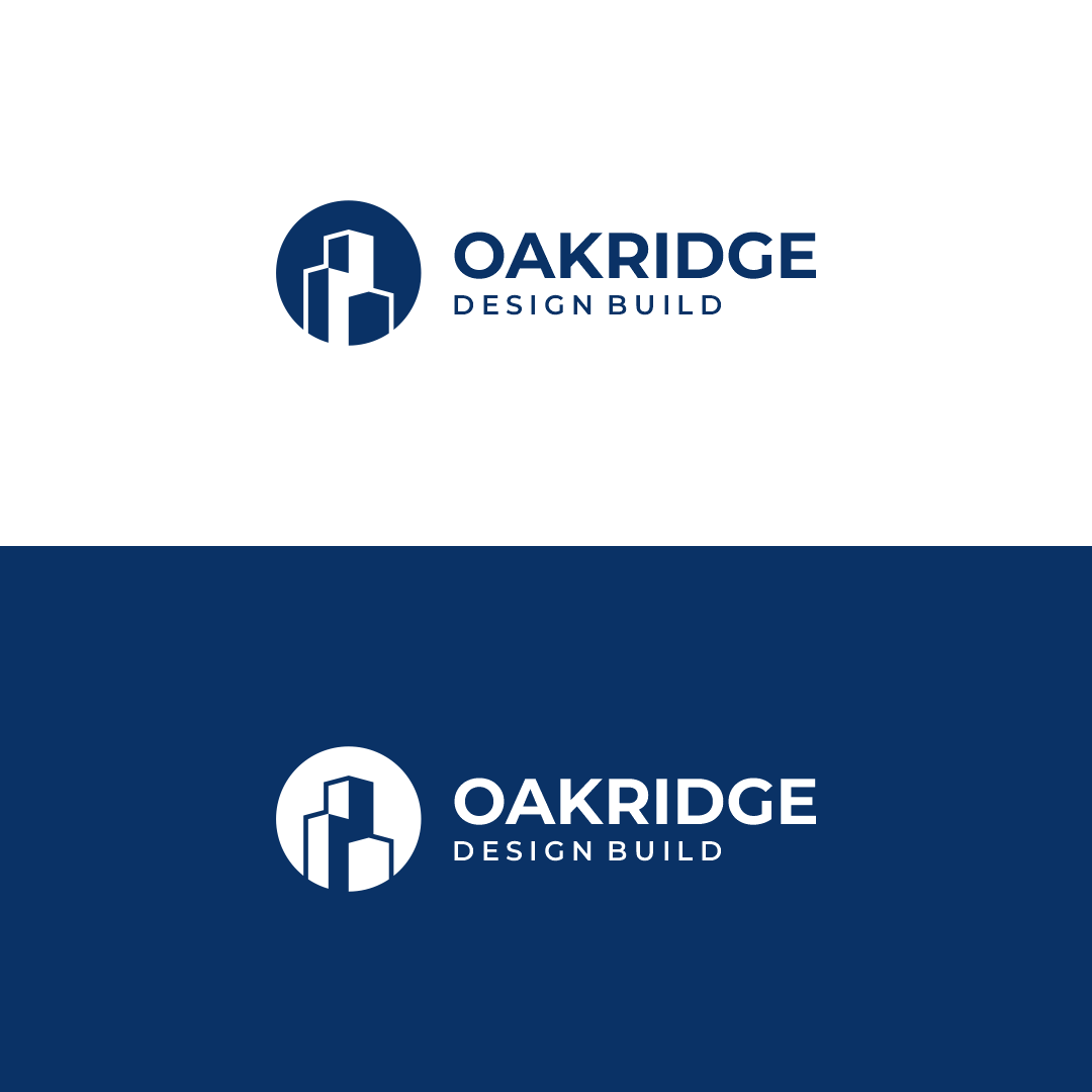 Diseño de Logo por Sketch Graphic para este proyecto | Diseño #34794748