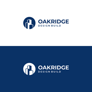 Logo Design by Sketch Graphic