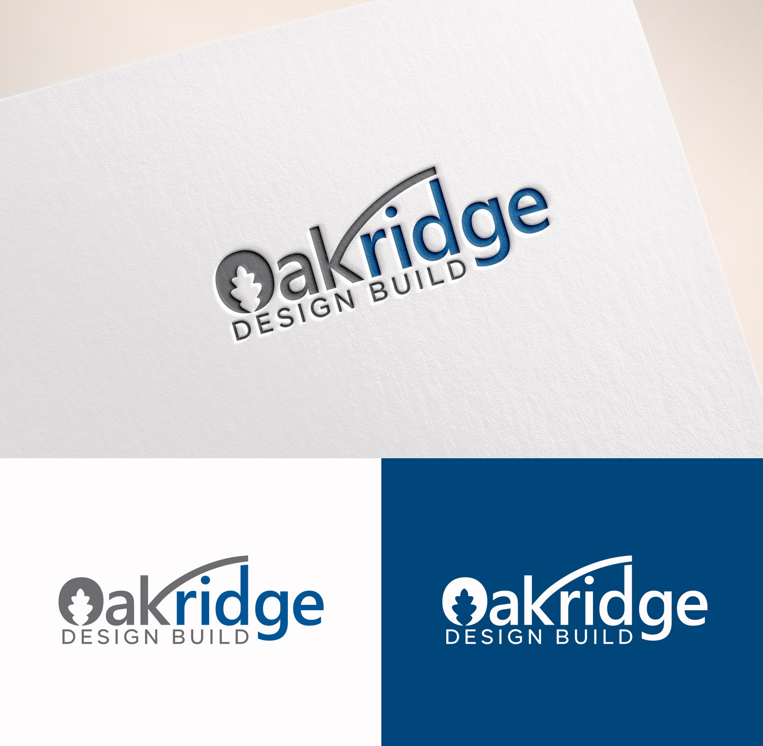 Logo Design by M Art & Design for this project | Design #34789202