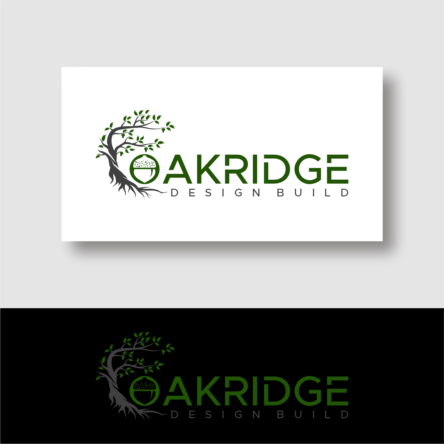 Logo-Design von semarco für dieses Projekt | Design #34787353