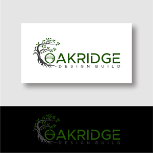 Logo Design by semarco for this project | Design: #34787353