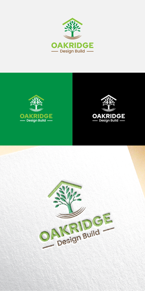 Logo Design by eLDRdsgn for this project | Design #34826057