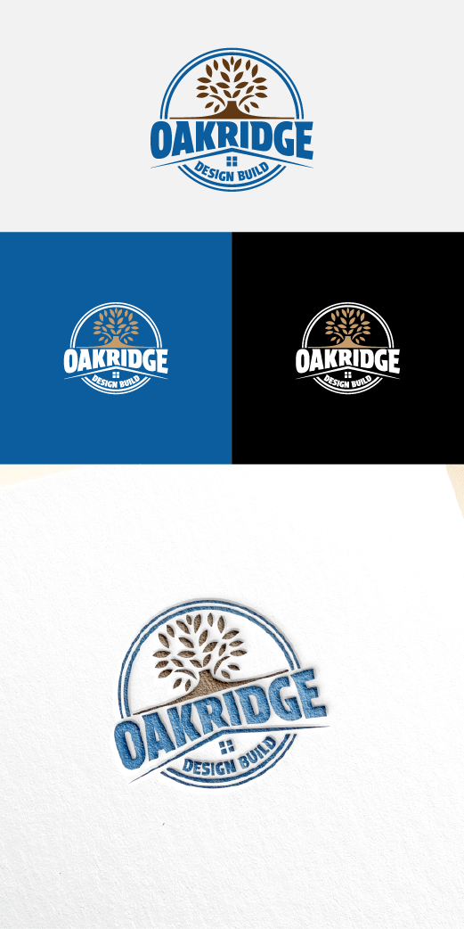 Logo-Design von eLDRdsgn für dieses Projekt | Design #34826309