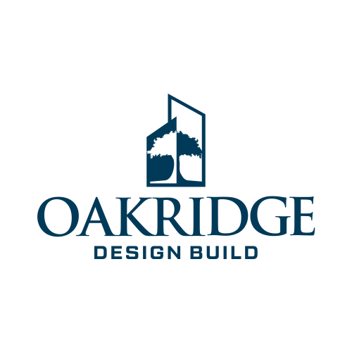 Logo Design by DiandraKali for this project | Design #34786555