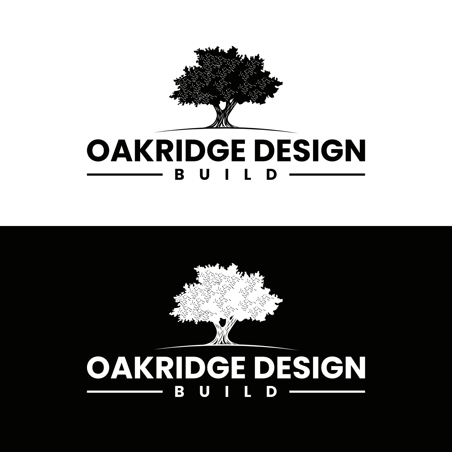 Logo Design by cah awu for this project | Design #34786640