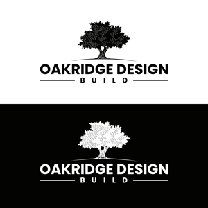 Logo Design by cah awu for this project | Design: #34786640