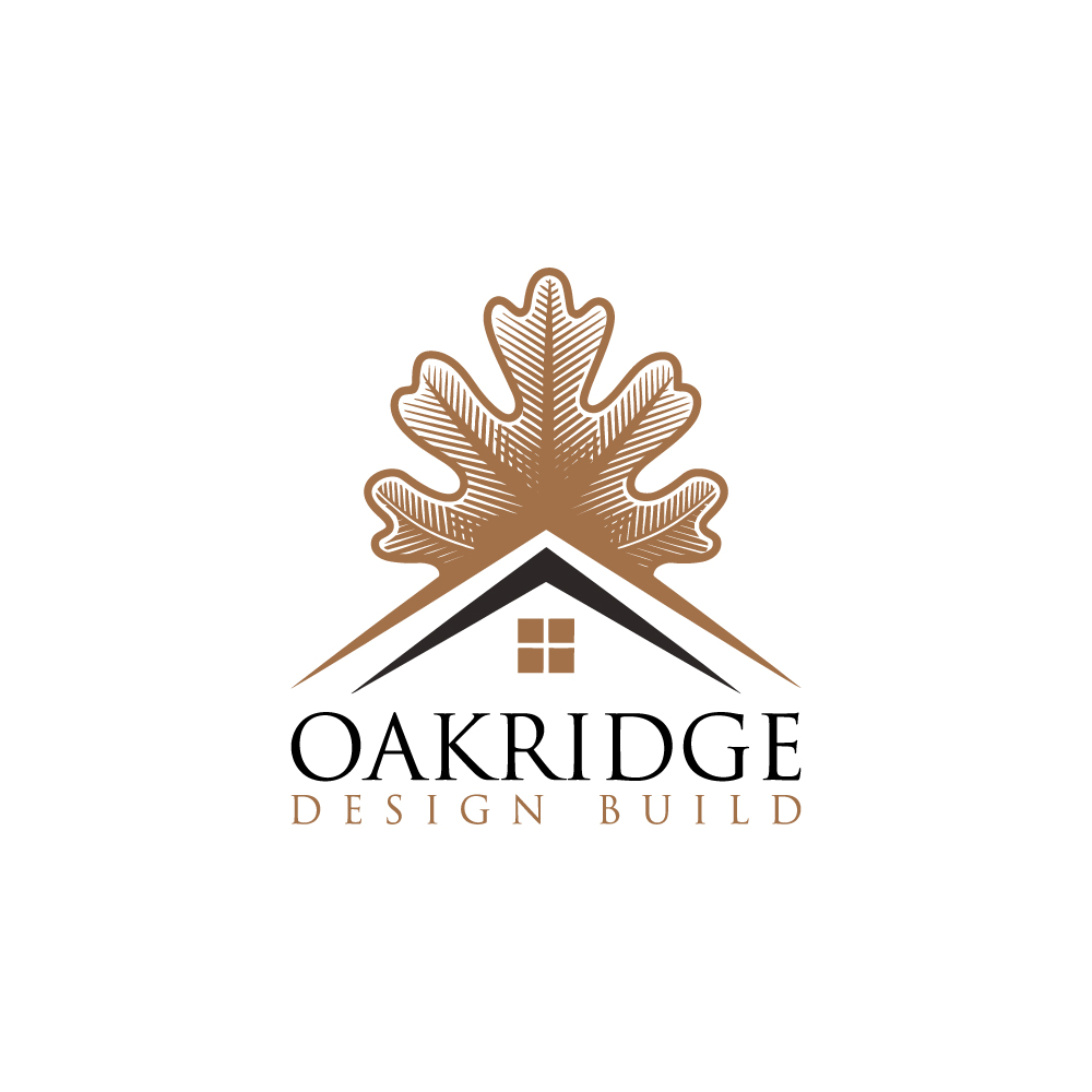 Logo-Design von GrafixBook für dieses Projekt | Design #34811728