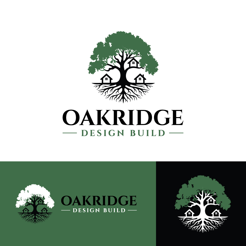 Logo-Design von GrafixBook für dieses Projekt | Design #34811729