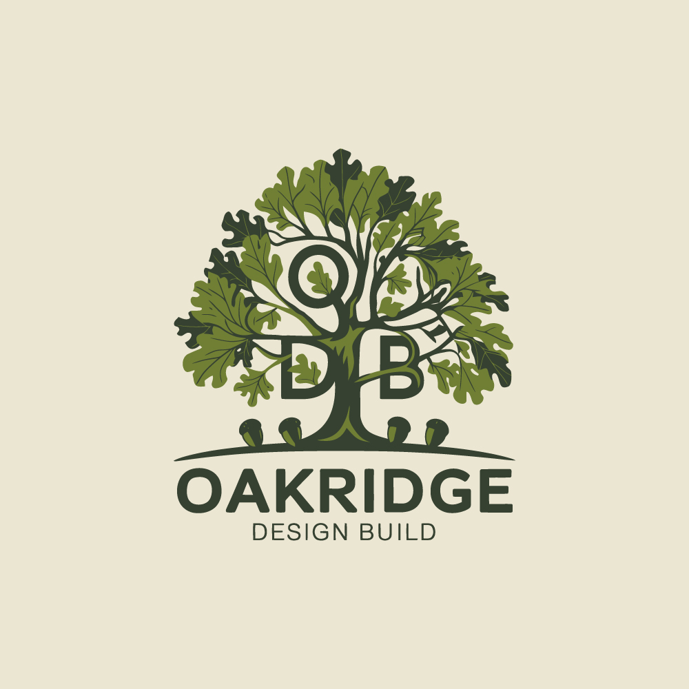 Logo Design by GrafixBook for this project | Design #34811754