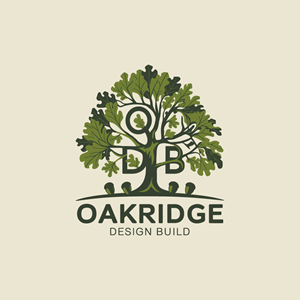 Logo-Design von GrafixBook für dieses Projekt | Design: #34811754