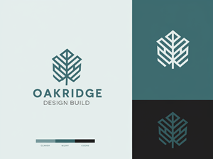 Logo Design by Maya_ for this project | Design #34827327